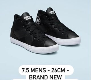 (Category: ) located in . Submitted by lacerkicks (Listing ID 1423856830, Image 1). Description: .