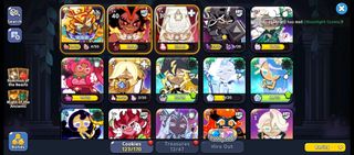 (Category: ) located in . Submitted by gamerj (Listing ID 1423918442, Image 1). Description: .