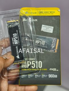 (Category: ) located in . Submitted by afaisal (Listing ID 1423941941, Image 1). Description: .