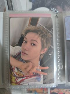 （分類：）位於 。 由 sunooo_04 提交（商品編號 1423956306，圖片 1）。簡介： 。