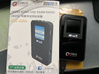 （分類：）位於 。 由 kai2275 提交（商品編號 1416085691，圖片 1）。簡介： 。
