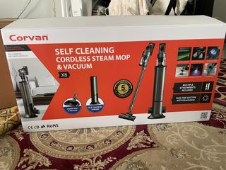 (Category: ) located in . Submitted by abx5312 (Listing ID 1422551513, Image 1). Description: .
