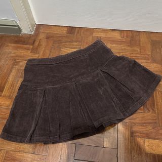 (Category: ) located in . Submitted by blou_a (Listing ID 1423956724, Image 1). Description: .