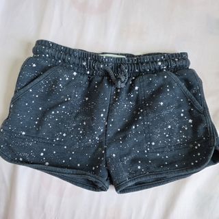 (Category: ) located in . Submitted by acessg (Listing ID 1423805199, Image 1). Description: .