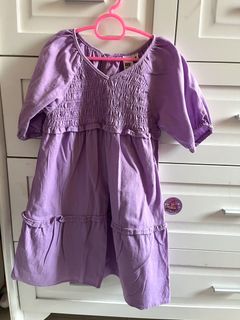 (Category: ) located in . Submitted by waniewardrobez (Listing ID 1423818695, Image 1). Description: .