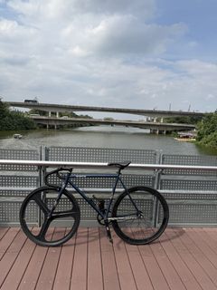 (Category: ) located in . Submitted by texashong (Listing ID 1423923920, Image 1). Description: .
