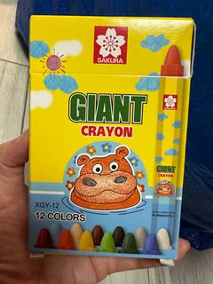 （分類：）位於 。 由 bblion 提交（商品編號 1423953784，圖片 1）。簡介： 。