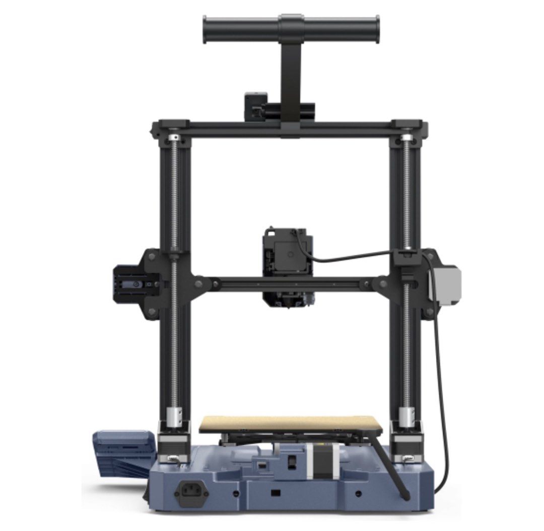 Creality CR 10-SE 3D printer455910299638835201