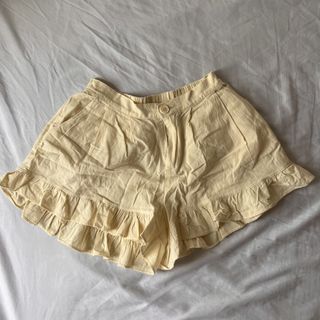 (Category: ) located in . Submitted by castoffs_ (Listing ID 1423931692, Image 1). Description: .