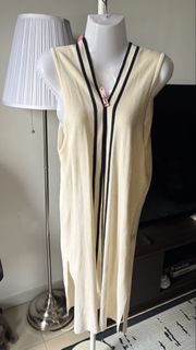 (Category: ) located in . Submitted by ichahpreloved (Listing ID 1423842891, Image 1). Description: .