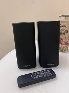 （分類：）位於 。 由 10000monkey 提交（商品編號 1423824064，圖片 1）。簡介： 。