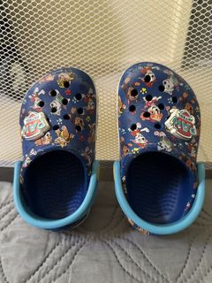 (Category: ) located in . Submitted by dyna01 (Listing ID 1423848304, Image 1). Description: .