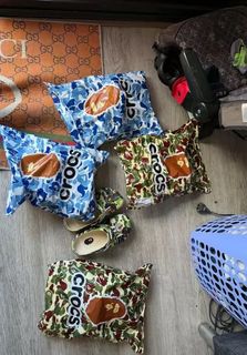 (Category: ) located in . Submitted by apipthrifting (Listing ID 1423791655, Image 1). Description: .