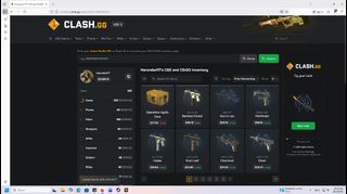 Discord Server Setup | Clean & Professional | From $5, Video Gaming ...