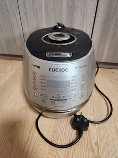 （分類：）位於 。 由 bopn2755 提交（商品編號 1423883560，圖片 1）。簡介： 。