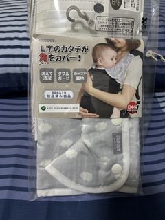 （分類：）位於 。 由 spp4mbsk7g 提交（商品編號 1423950768，圖片 1）。簡介： 。