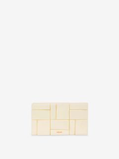 (Category: ) located in . Submitted by wild_flowers (Listing ID 1423858195, Image 1). Description: .