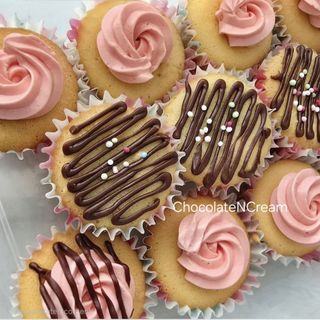 (Category: ) located in . Submitted by chocolate2cream (Listing ID 1412467322, Image 1). Description: .