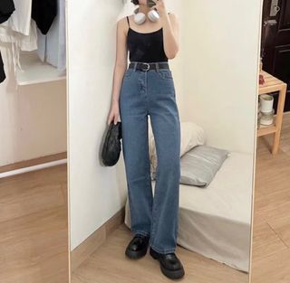 (Kategori: ) berada di . Dikirim oleh secondhandyk (ID iklan 1423969748, Gambar 1). Deskripsi: .