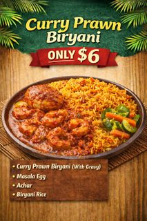 (Category: ) located in . Submitted by hungrytummy (Listing ID 1423883348, Image 1). Description: .