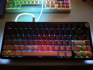 (Category: ) located in . Submitted by xuan006 (Listing ID 1423886607, Image 1). Description: .