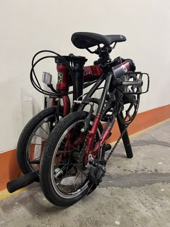 （分類：）位於 。 由 Masuman 提交（商品編號 1423791805，圖片 1）。簡介： 。