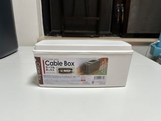 （分類：）位於 。 由 welleshk 提交（商品編號 1423888594，圖片 1）。簡介： 。