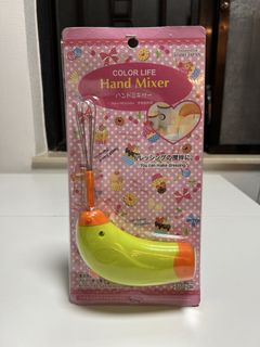 （分類：）位於 。 由 welleshk 提交（商品編號 1423889998，圖片 1）。簡介： 。