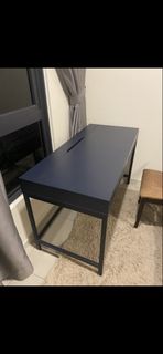 (Category: ) located in . Submitted by ika7891 (Listing ID 1423835308, Image 1). Description: .