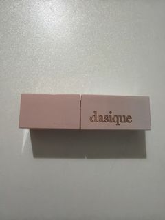 （分類：）位於 。 由 casey.casey_chan 提交（商品編號 1423920642，圖片 1）。簡介： 。