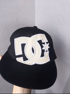 (Category: ) located in . Submitted by hans_thrift (Listing ID 1423813249, Image 1). Description: .