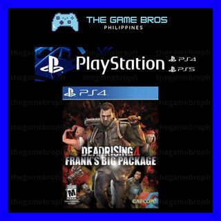 (Category: ) located in . Submitted by thegamebroph (Listing ID 1423835512, Image 1). Description: .