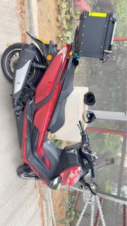 （分類：）位於 。 由 Shani 提交（商品編號 1423863303，圖片 1）。簡介： 。