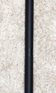 （分類：）位於 。 由 beebee1111 提交（商品編號 1423864209，圖片 1）。簡介： 。