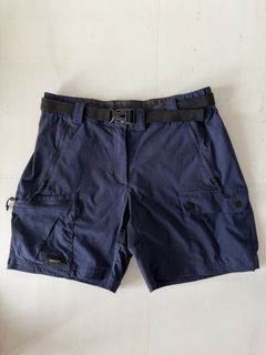 (Category: ) located in . Submitted by mini-trove (Listing ID 1423822223, Image 1). Description: .