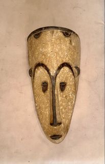(Category: ) located in . Submitted by antiqueart (Listing ID 1423811800, Image 1). Description: .