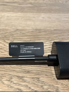 （分類：）位於 。 由 tkc1516 提交（商品編號 1423878476，圖片 1）。簡介： 。
