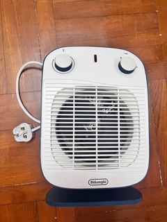 （分類：）位於 。 由 cozyware 提交（商品編號 1423851803，圖片 1）。簡介： 。