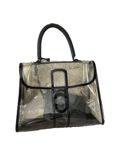 （分類：）位於 。 由 lala923 提交（商品編號 1423924113，圖片 1）。簡介： 。