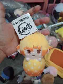 (Category: ) located in . Submitted by renasophiatoystore2020 (Listing ID 1423796862, Image 1). Description: .