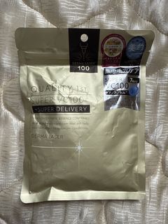 （分類：）位於 。 由 evaaam 提交（商品編號 1423872515，圖片 1）。簡介： 。
