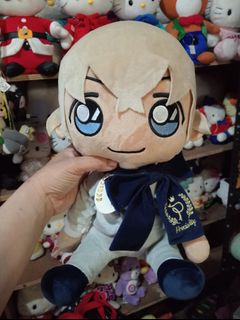 (Category: ) located in . Submitted by renasophiatoystore2020 (Listing ID 1423790270, Image 1). Description: .