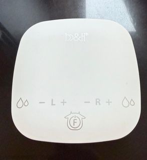 （分類：）位於 。 由 rayhk 提交（商品編號 1423885297，圖片 1）。簡介： 。