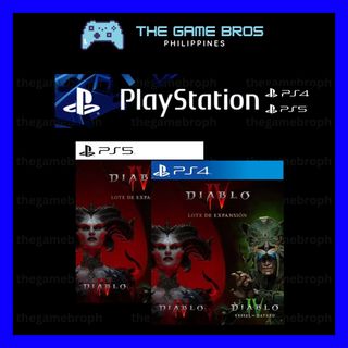 (Category: ) located in . Submitted by thegamebroph (Listing ID 1423863269, Image 1). Description: .