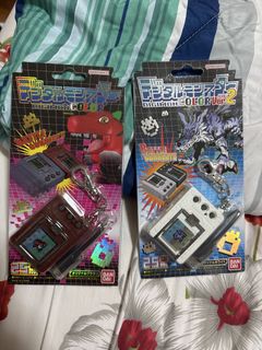 (Category: ) located in . Submitted by oplover07 (Listing ID 1423906910, Image 1). Description: .