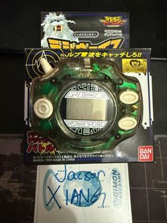 （分類：）位於 。 由 jacsonmy 提交（商品編號 1423838335，圖片 1）。簡介： 。