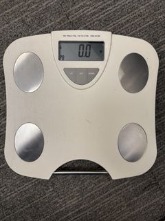 （分類：）位於 。 由 jackandchip1106 提交（商品編號 1423890593，圖片 1）。簡介： 。