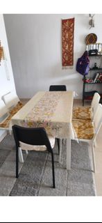 (Category: ) located in . Submitted by liza40 (Listing ID 1423812164, Image 1). Description: .