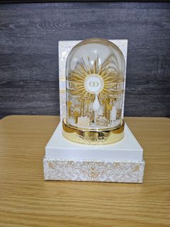 （分類：）位於 。 由 miudau 提交（商品編號 1423881760，圖片 1）。簡介： 。