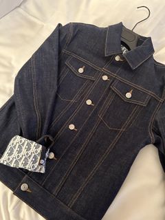 （分類：）位於 。 由 hey.0202 提交（商品編號 1423908954，圖片 1）。簡介： 。